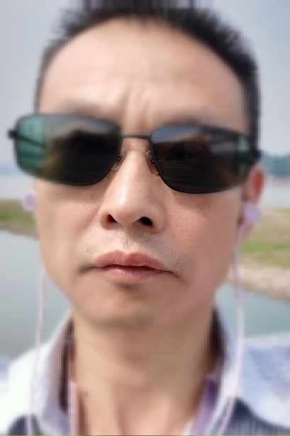 猪哥哥的第四张照片--建瓯相亲网