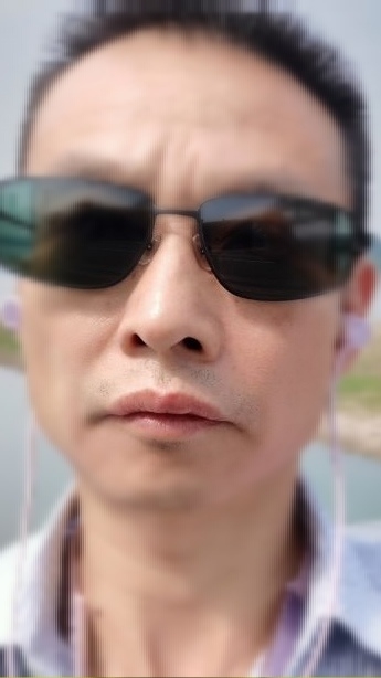 猪哥哥的第五张照片--建瓯相亲网