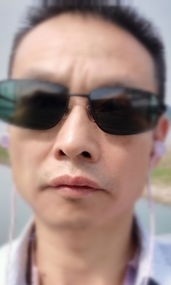 猪哥哥的第六张照片--建瓯相亲网