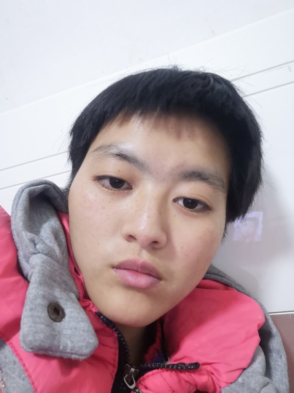 王秋艳的第一张照片--建瓯相亲网