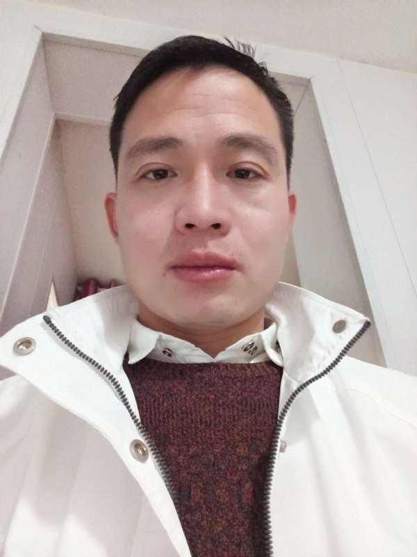 忧伤还是快乐的第一张照片--建瓯相亲网