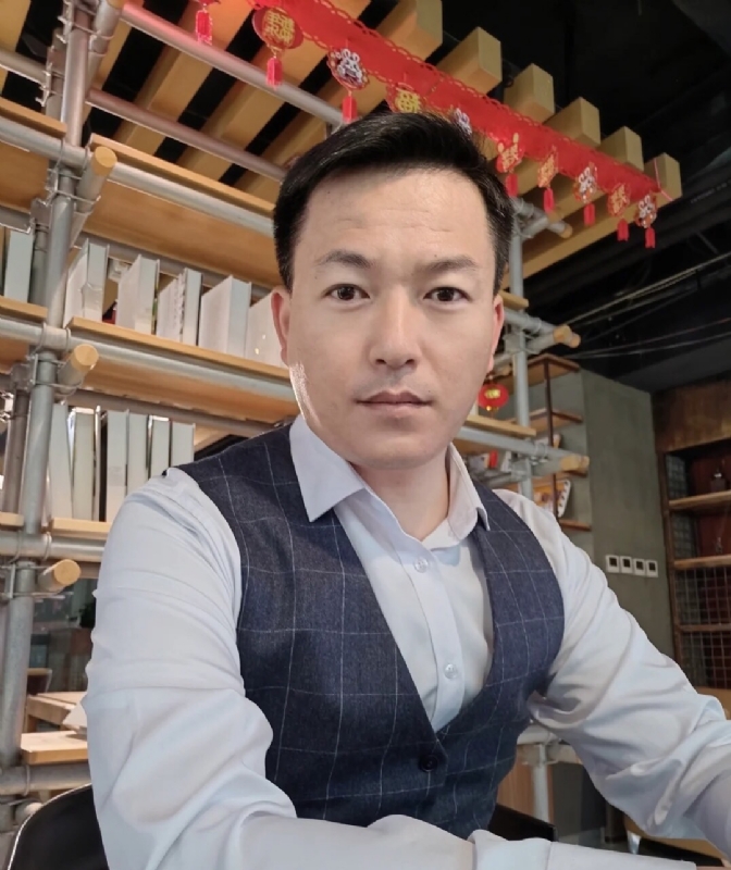 缘来是你的第一张照片--建瓯相亲网