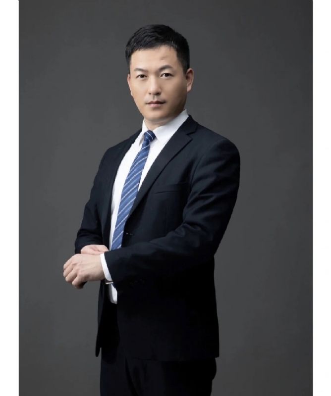 缘来是你的第二张照片--建瓯相亲网