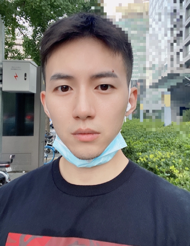 绝世大冤种的第六张照片--建瓯相亲网