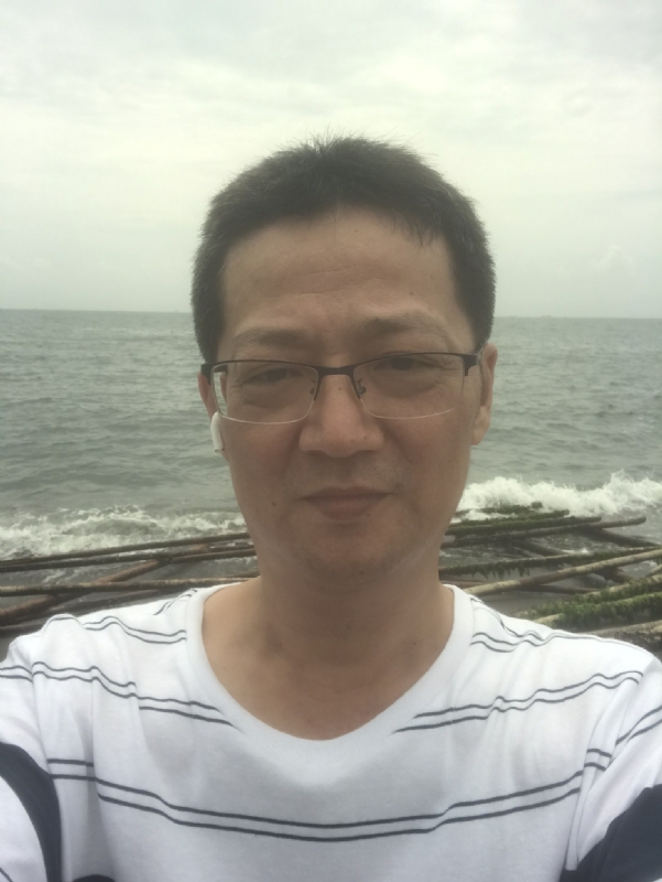 浪人的第一张照片--建瓯相亲网