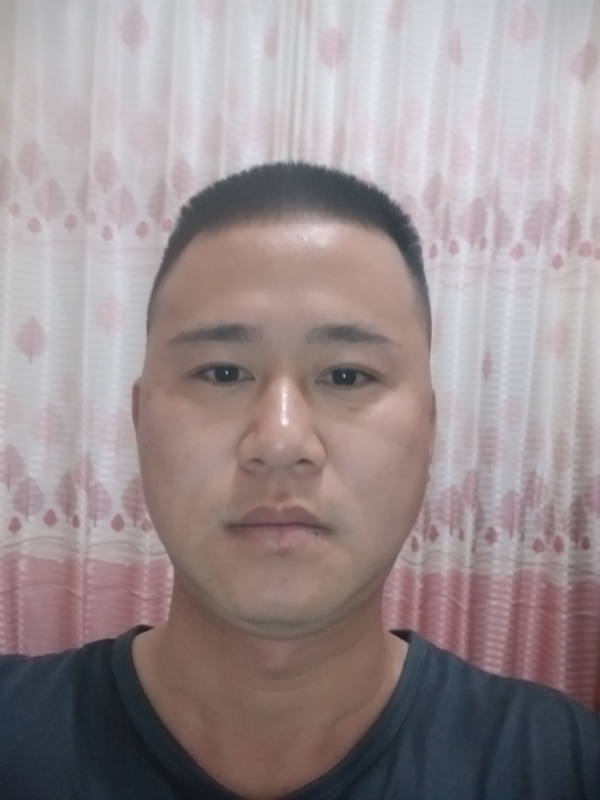 熙姿丽的第一张照片--建瓯相亲网