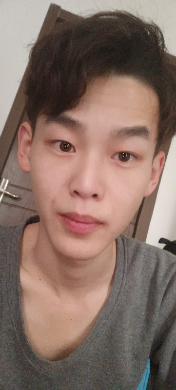 好好先生的第二张照片--建瓯相亲网