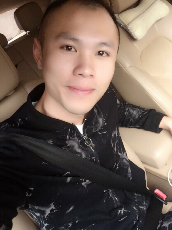 陈六六的第一张照片--建瓯相亲网