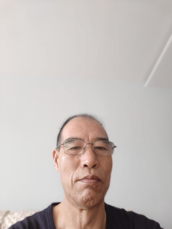 哈尔滨交友的第一张照片--建瓯相亲网