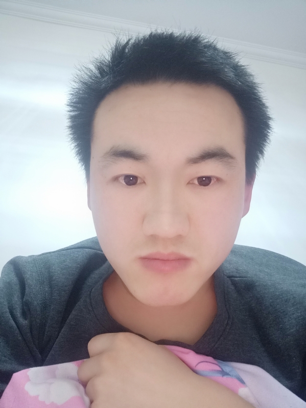 枫的第三张照片--建瓯相亲网