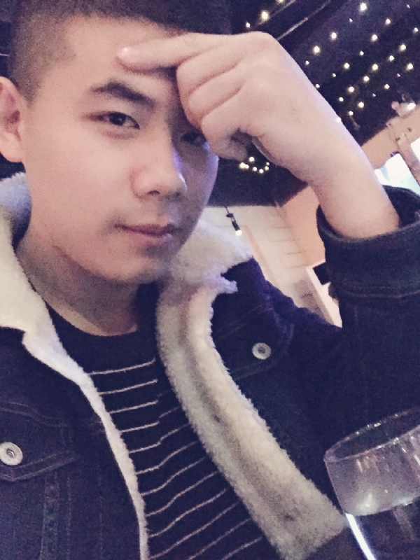 X先生的第二张照片--建瓯相亲网