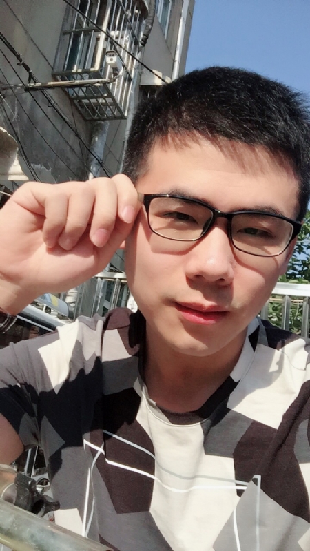 X先生的第四张照片--建瓯相亲网
