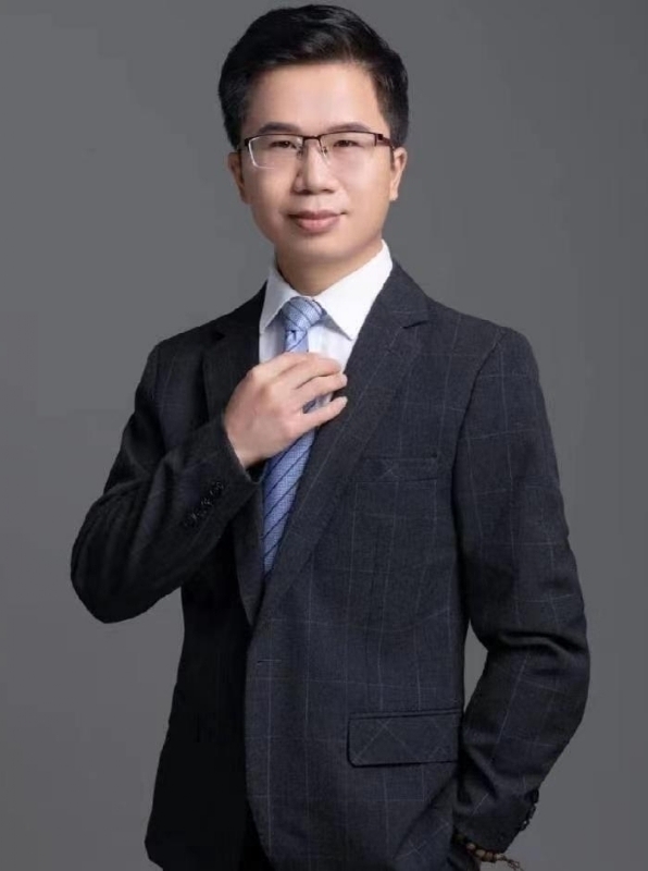 陈先生的第一张照片--建瓯相亲网