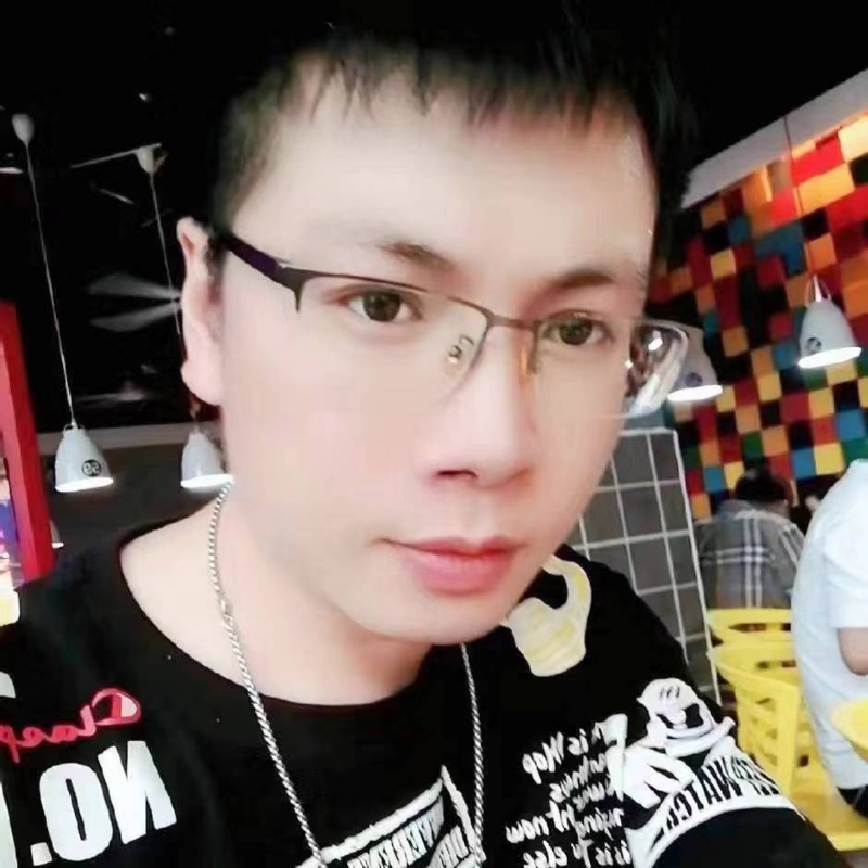 山云的第一张照片--建瓯相亲网