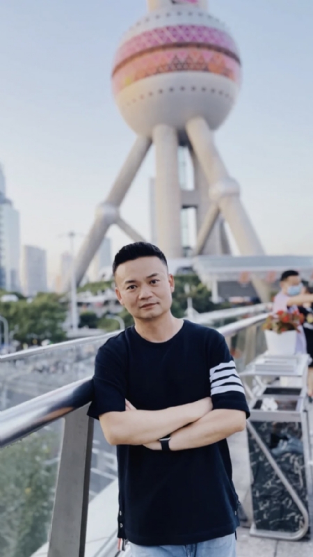 andy的第一张照片--建瓯相亲网