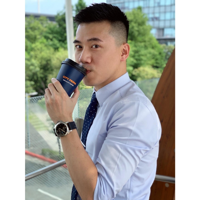 風一樣的男子的第一张照片--建瓯相亲网