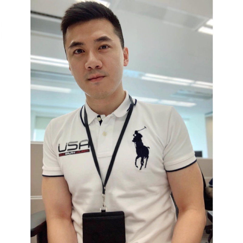 風一樣的男子的第二张照片--建瓯相亲网