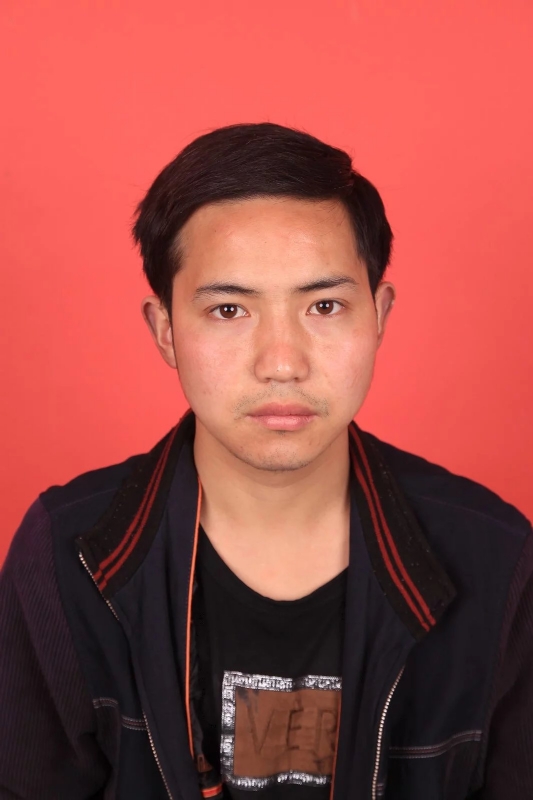 七彩明珠的第一张照片--建瓯相亲网