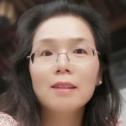 阿芬的第二张照片--建瓯相亲网