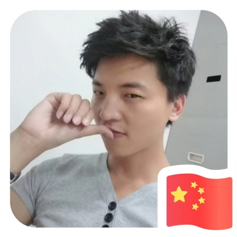 弎弍的第二张照片--建瓯相亲网