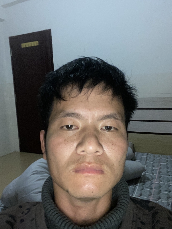 开心的第三张照片--建瓯相亲网