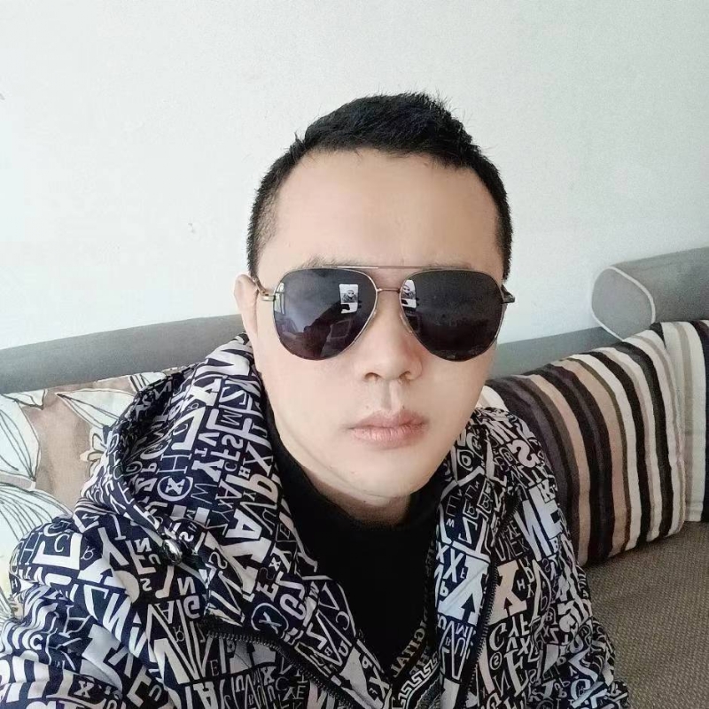 相知的第一张照片--建瓯相亲网