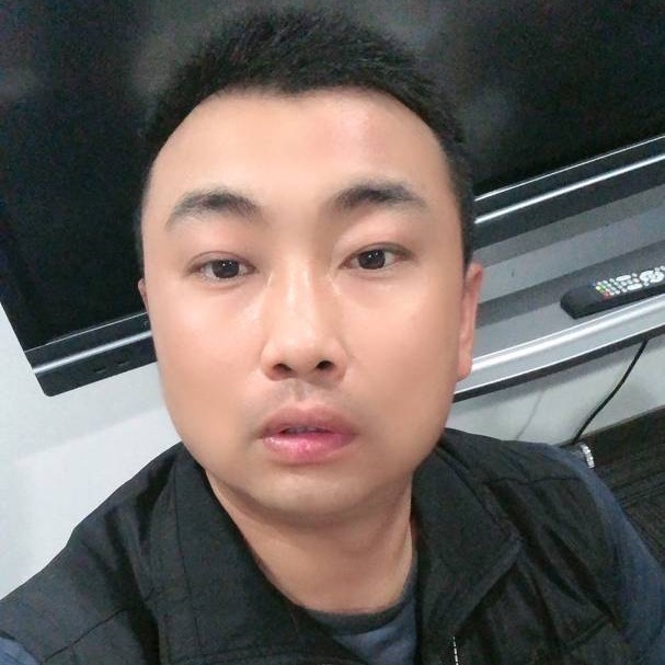 抱团取暖的第一张照片--建瓯相亲网