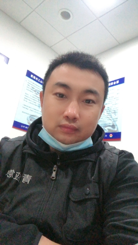 抱团取暖的第四张照片--建瓯相亲网