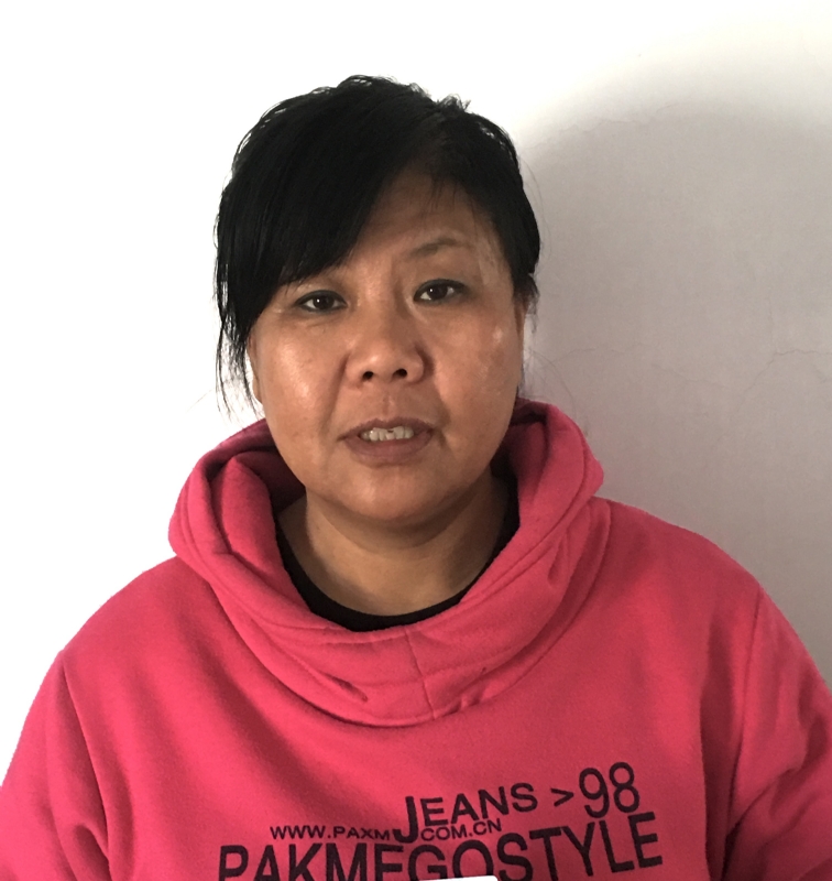 阿拉丁的第一张照片--建瓯相亲网