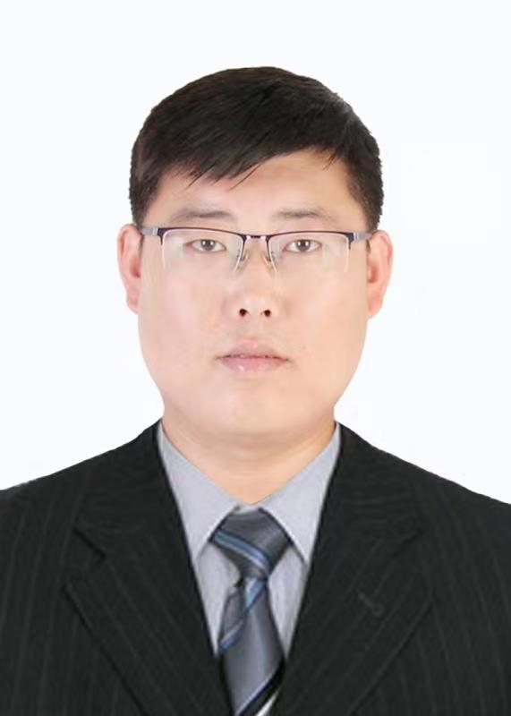 我轻轻地来了的第二张照片--建瓯相亲网