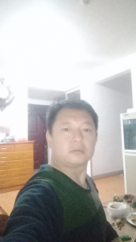 过去的都过去吧的第一张照片--建瓯相亲网