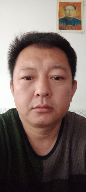 过去的都过去吧的第三张照片--建瓯相亲网