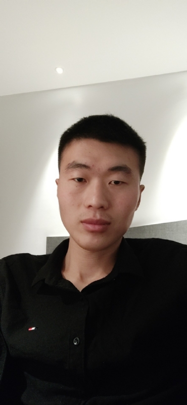 平凡之路的第一张照片--建瓯相亲网
