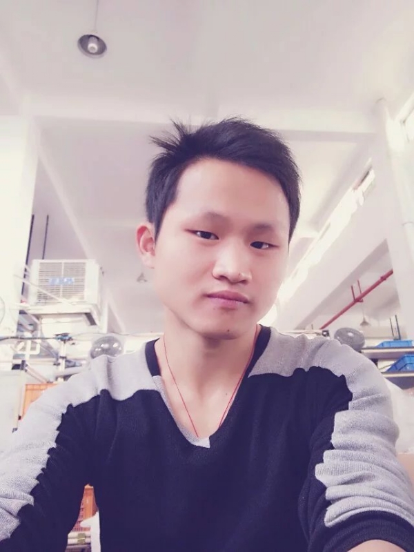 ks的第一张照片--建瓯相亲网