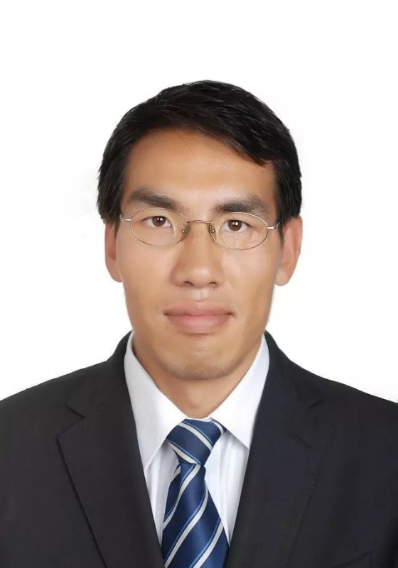 巭孬嫑昆的第一张照片--建瓯相亲网