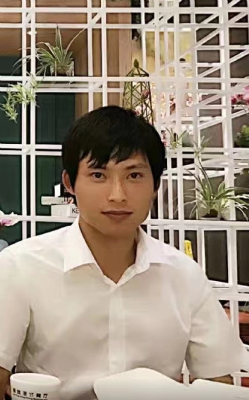 岁月的涟漪的第三张照片--建瓯相亲网