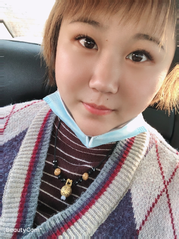 小房的第一张照片--建瓯相亲网