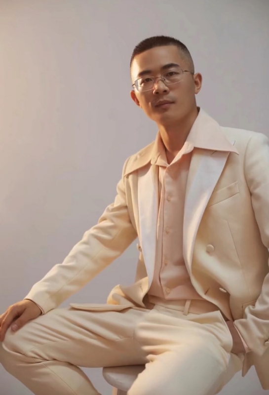 余生有你的第二张照片--建瓯相亲网
