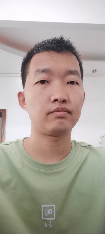 aLIEz的第一张照片--建瓯相亲网