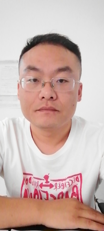 小龙虾的第一张照片--建瓯相亲网