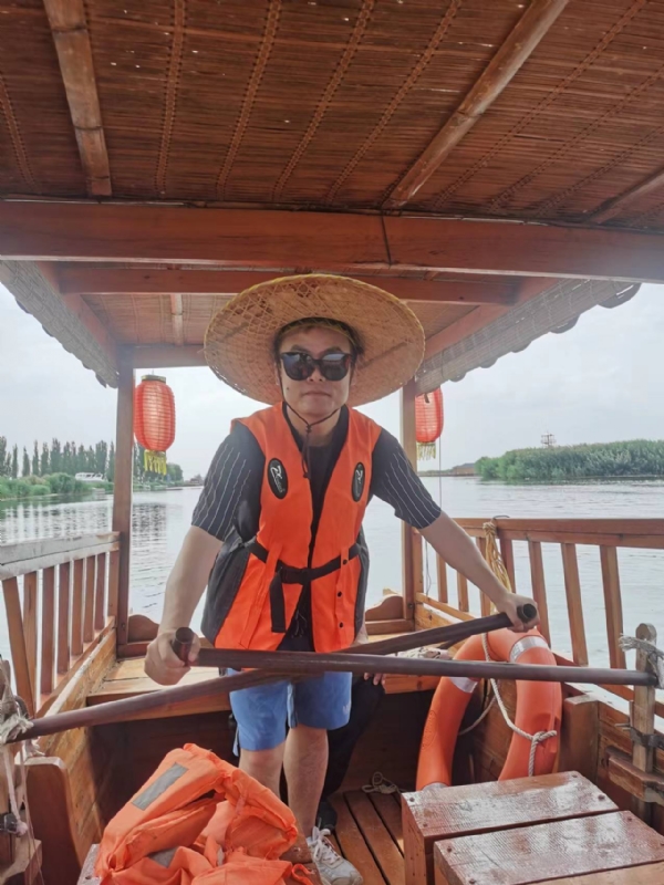 小龙虾的第二张照片--建瓯相亲网