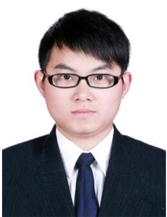 无言以对的第二张照片--建瓯相亲网