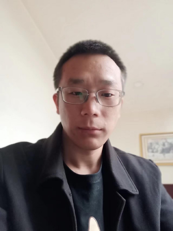 时光都去哪里了的第一张照片--建瓯相亲网