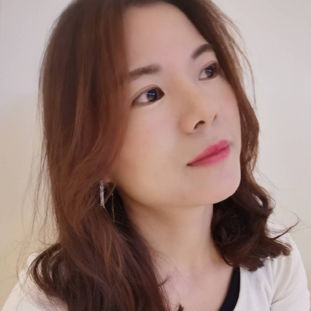 幸福L的第一张照片--建瓯相亲网