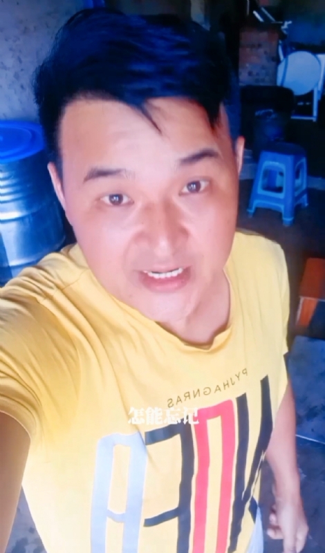 有缘再见的第二张照片--建瓯相亲网