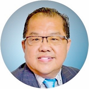 FrankSchool的第三张照片--建瓯相亲网