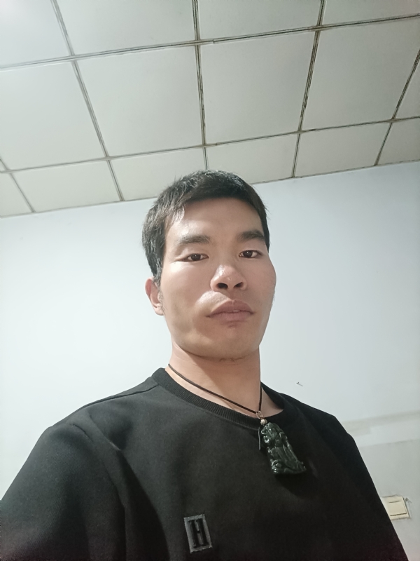 小松(11)的第一张照片--建瓯相亲网