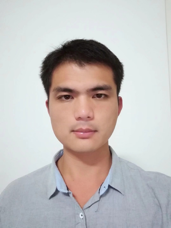 秋天的童话的第一张照片--建瓯相亲网
