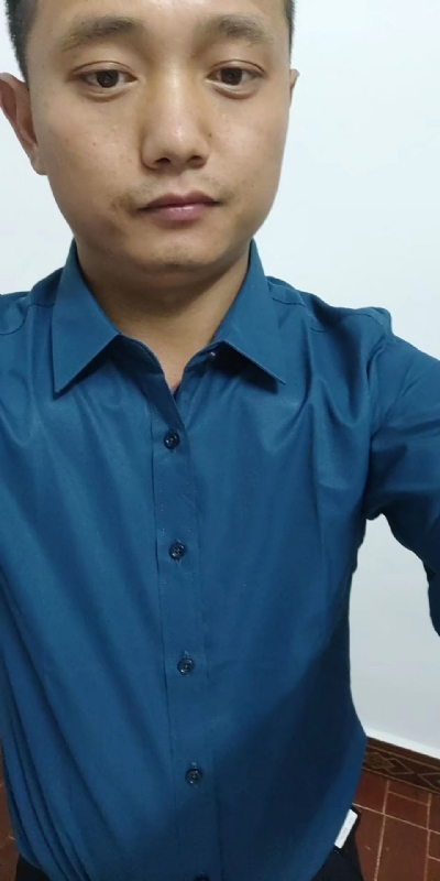 Azhili的第一张照片--建瓯相亲网