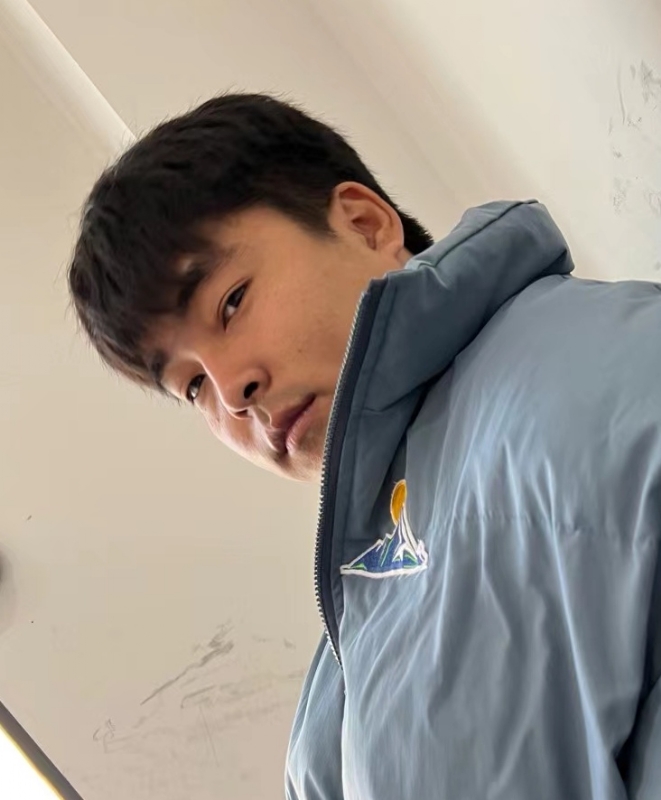小朱的第一张照片--建瓯相亲网